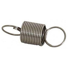 Запчастина AHK Canon iR 1435, FE4-5355-000000 (70262916)