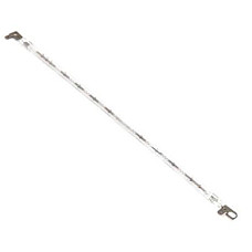 Лампа нагріву SAMSUNG ML-1750/SCX-4100/WC PE16/114 220V/600W Veaye (4713-001183-VE)