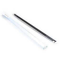 Нагрівальний елемент (Heating element) ДЛЯ HP LJ 4200/4250/4350 (RM1-0016/RM1-001 Patron (SP-HEAT-PN