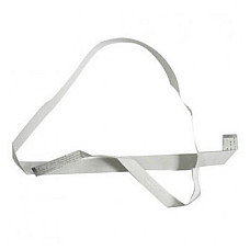Шлейф Canon MF-4018/4010/4120 аналог FK2-3764/FK2-3516 AHK (27944)