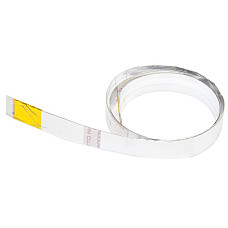 Шлейф AHK HP ADF LJ Ent 500 MFP M521/M525 Q7404-50007 Cable (70263074)