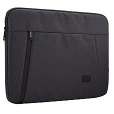 Чохол до ноутбука Case Logic 15.6" Huxton Sleeve HUXS-215 new black (3205364)
