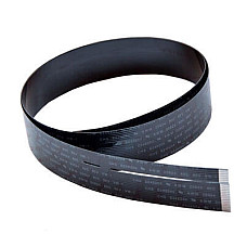 Шлейф AHK Samsung SCX-4521/4200/4300/4100, JC39-00358A нефольгований (3205341)