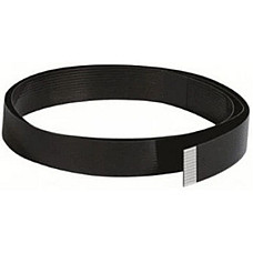 Шлейф ADF HP LJ Pro M400/M426 аналог CF288-60011-04 NewTone (CF288-60011-04-NT)
