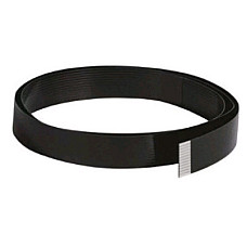 Шлейф ADF HP LJ Pro M426/M427/M477 E248682 AWM 2896/C5F98-60110-0 AHK (3205553)