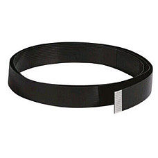 Шлейф ADF HP LJ Pro M426/M427/M477 E248682 AWM 2896/C5F98-60110-0 AHK (3205553)