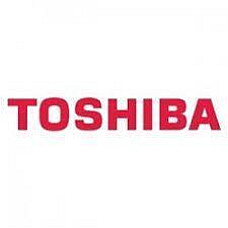 Блок закріплення FUSER UNIT 230V 6LK12912100 TOSHIBA (6LK12912100) (1843004)