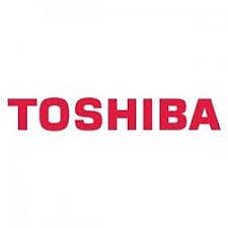 Блок закріплення FUSER UNIT 230V 6LK12912100 TOSHIBA (6LK12912100) (1843004)