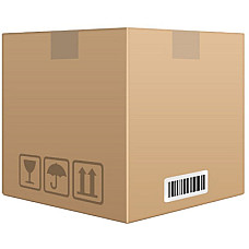Блок лазера HP CLJ Pro 200 M251/M276 RM1-9240 AHK (3205412)