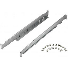 Додаткове обладнання для серверних ДБЖ PowerWalker Rack Kit (10120529)