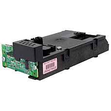 Блок лазера Canon iS MF3010 Scanner laser assembly (FM0-0537)
