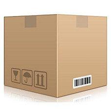 Блок перенесення зображення HP CLJ CP5525/M775 Transfer unit CE516A/CE710-67903/CE979-67901 AHK (320