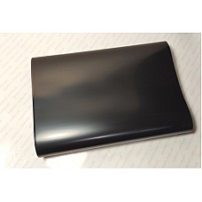 Ремінь перенесення зображення AHK Samsung CLP-320/325/CLX-3185 аналог JC96-05874E (3205489)