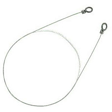 Коронатор заряду Ricoh Aficio MPW2400/MPW3600 (AD020089)