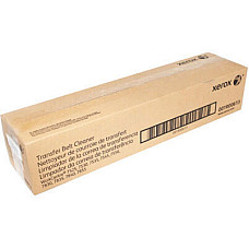 Вузол очистки ременя Xerox AL B8145/B8155/C8130/8135/8145/8155 (160K) (001R00623)