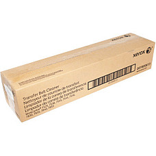 Вузол очистки ременя Xerox AL B8145/B8155/C8130/8135/8145/8155 (160K) (001R00623)