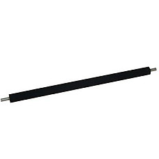 Коротрон відділення HP LJ P1560/1566 BASF (RM1-4234-000)
