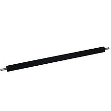 Коротрон відділення HP LJ P1560/1566 BASF (RM1-4234-000)
