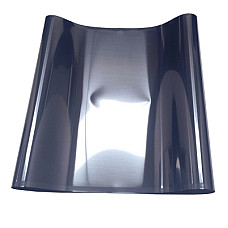 Ремінь перенесення зображення Canon iR ADV 6055/6065/6075/6275 аналог FC8-7160 AHK (3206936)