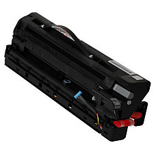 Блок перенесення зображення Ricoh MP301 Black 45K PCDU DRUM UNIT D1272110 (D1272213)