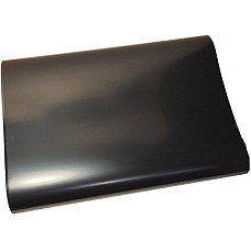 Ремінь перенесення зображення HP CLJ 4700/4730/CM4730/CP4005/4700 до Q7504A/RM1-3161 AHK (KS-7026304