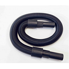 Аксесуар для тонерних пилососів шланг для 3M/Universal/Washable/Select VACWDU, струмопровідний Premium Quality (70264314)