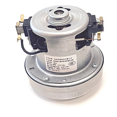 Аксесуар для тонерних пилососів ремкоплект Premium Quality BJLS LS-B-XC-II/Select VACWDU, 220в, 800w