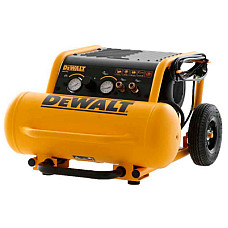 Компресор DeWALT DPC17PS 1.8kW ,292 л/хв (DPC17PS)
