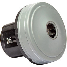 Аксесуар для тонерних пилососів 3M ATRIX engine for Omega Supreme Plus 220F (0600018/DLC)