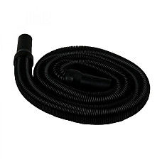 Аксесуар для тонерних пилососів шланг Patron (C3-RSHOSE)