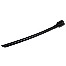 Аксесуар для тонерних пилососів насадка, long thin Everprint (EVP-VAC-LNOZZ)