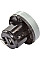 Аксесуар для тонерних пилососів 3M ATRIX engine for Omega Supreme Plus 220F (0600018/DLC)