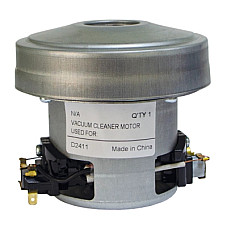 Аксесуар для тонерних пилососів Everprint engine (EVP-VAC-MOTOR)