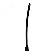 Аксесуар для тонерних пилососів насадка, long thin Patron (C3-RFNNOZZLE)
