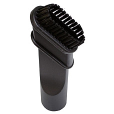 Аксесуар для тонерних пилососів насадка, Brush nozzle Everprint (EVP-VAC-NNOZZ)