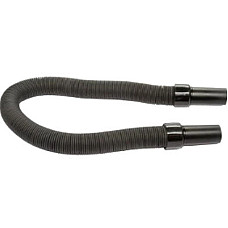 Аксесуар для тонерних пилососів шланг струмопровідний 305cm 3M (061058/DLC)