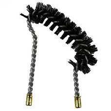 Аксесуар для тонерних пилососів насадка Brush Patron (PN-BRUSH-C3)