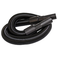 Аксесуар для тонерних пилососів шланг Everprint (EVP-VAC-HOSES)