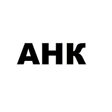 Лінійка сканування HP CLJ Pro M274/M277/M377/M426 B3Q10-40034, with flatbed АНК (70262050)