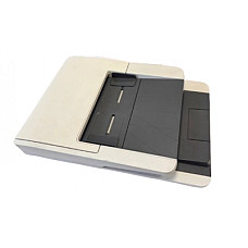 Вузол ADF HP LJ Pro MFP M426/427/452/37 (без сканера) для аппар. з дупл. AHK (3205564)