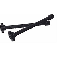 Вузол ADF HP LJ M1536/CM1415/M175, Q7400-40047 Shaft, Pick Extension ADF AHK (70264627)