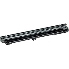 Лінійка сканування Canon MF3010/MF4410 аналог FK3-1153 AHK (3205389)