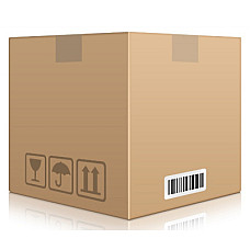 Вузол ADF HP LJ Pro MFP M426/M427/M452 C5F98-60112/C5F98-60109 AHK (3206981)