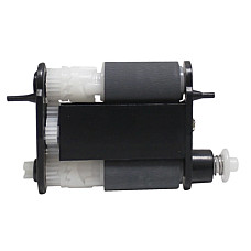 Вузол ADF Pantum M7100DN 301022302001 Patron (ZIP-PN-301022302001)