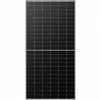 Сонячна панель Longi Solar LR5-72HTH 580Вт (LR5-72HTH-580M)