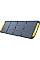 Сонячна панель Vtoman 200W 19V IP67 MC-4/Anderson/XT60/DC5521 (VS200)