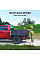 Сонячна панель Vtoman 200W 19V IP67 MC-4/Anderson/XT60/DC5521 (VS200)