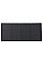 Портативна сонячна панель EcoFlow 400W (SOLAR400W) (1688602)