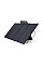 Портативна сонячна панель EcoFlow 400W (SOLAR400W) (1688602)