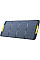 Сонячна панель Vtoman 400W 40V IP67 MC-4/Anderson/XT60/DC5521 (VS400)